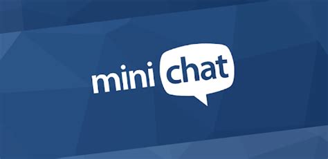 відео чат 40|Minichat – The Fast Video Chat